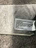 Ava & Viv Black Casual Pants Size XXL - photo 5