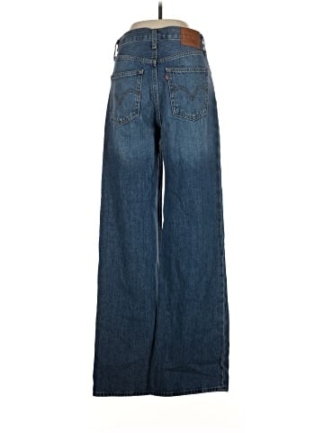 Levi's Jeans (view 2)