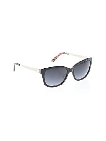 Oscar by Oscar De La Renta Sunglasses (view 1)