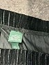 Wild Fable Black Casual Pants Size M - photo 7