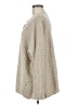 Zara Tan Pullover Sweater Size M - photo 5