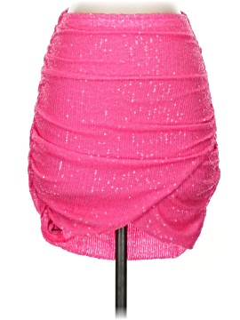 Assorted Brands Casual Skirt (view 1)