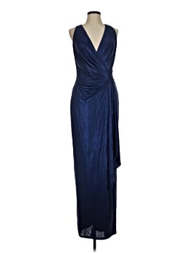 Lauren by Ralph Lauren Cocktail Dress (view 1)