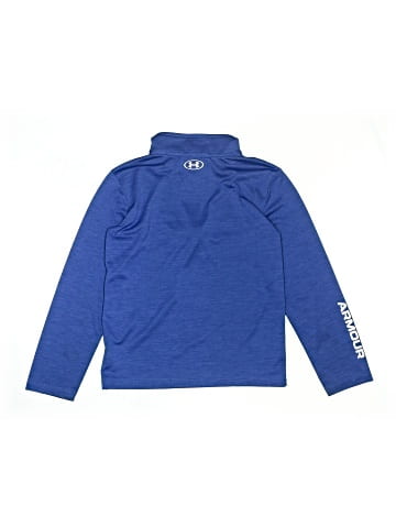 Under Armour Track Jacket (view 2)