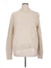 fat face Tan Pullover Sweater Size 14 - photo 1