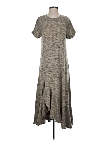 STITCHDROP Casual Dress (view 1)