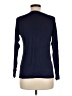 Mandala Blue Long Sleeve T-Shirt Size M - photo 2