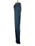 Levi's 100% Cotton Blue Jeans Size 25 waist - photo 5