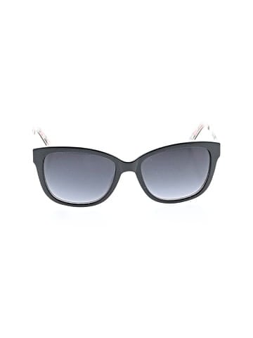 Oscar by Oscar De La Renta Sunglasses (view 2)