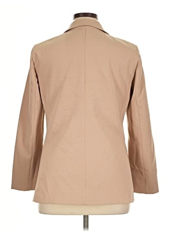 Cicy Bell Blazer (view 2)