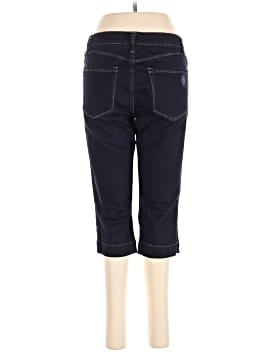 Laurie Felt Jeans (view 2)