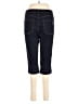 Laurie Felt Blue Jeans Size M - photo 2