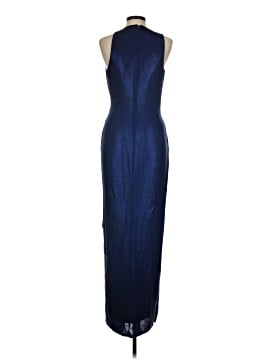 Lauren by Ralph Lauren Cocktail Dress (view 2)