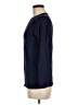 Mandala Blue Long Sleeve T-Shirt Size M - photo 5