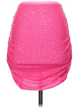 Assorted Brands Casual Skirt (view 2)