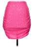 Assorted Brands Pink Casual Skirt Size P (petite) - photo 2