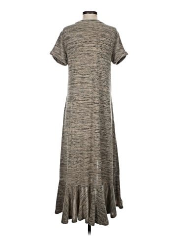 STITCHDROP Casual Dress (view 2)