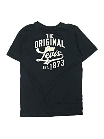 Levi's Active T-Shirt (view 2)