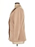 Cicy Bell 100% Polyester Tan Blazer Size XL - photo 5