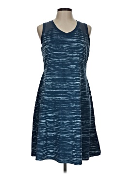 Title Nine Casual Dress
