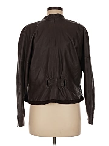 BCBGMAXAZRIA Jacket (view 2)