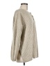 Zara Tan Pullover Sweater Size M - photo 4