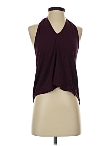 Free People Sleeveless Blouse (view 1)