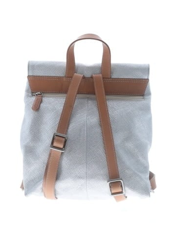 Picard Backpack (view 2)