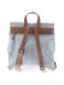 Picard Gray Backpack One size - photo 2