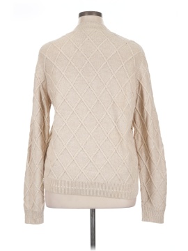 fat face Pullover Sweater (view 2)