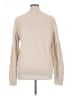 fat face Tan Pullover Sweater Size 14 - photo 2
