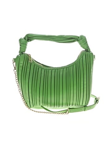 Urban Expressions Crossbody Bag (view 1)