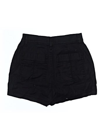 Evereve Shorts (view 2)