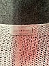 Lucky Brand Ivory Pullover Sweater Size L (estimated) - photo 7