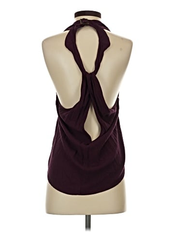 Free People Sleeveless Blouse (view 2)