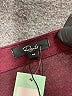 Rails Burgundy Pullover Sweater Size M - photo 7