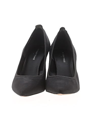 Donald J Pliner Heels (view 2)