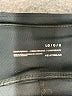 Unbranded Black Active Pants Size L - photo 7