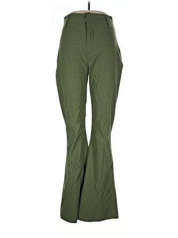 Daisy Street Active Pants (view 1)