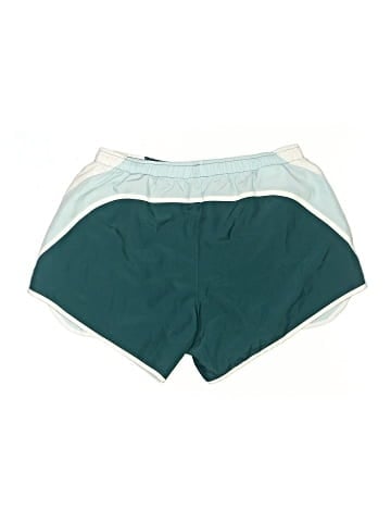New Balance Athletic Shorts (view 2)