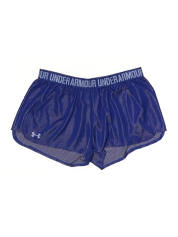 Under Armour Athletic Shorts (view 1)