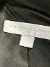 New York & Company Black Blazer Size 2 - photo 6