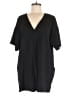 Unbranded Black Romper Size L - photo 1