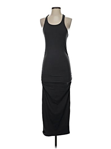 Michael Stars Casual Dress (view 1)