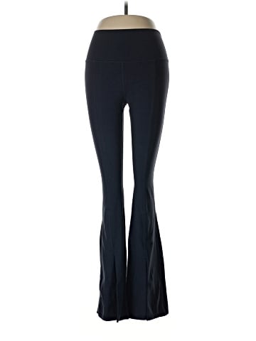 TnAction Active Pants (view 1)