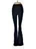 TnAction Blue Active Pants Size M - photo 1