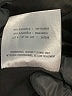 Helmut Lang Black Cocktail Dress Size 2 - photo 9