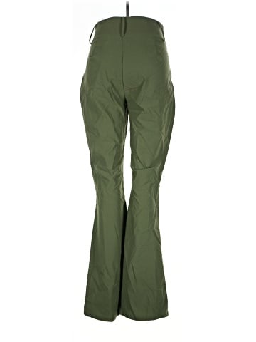 Daisy Street Active Pants (view 2)