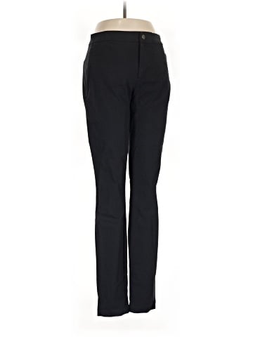 Gap Dress Pants (view 1)