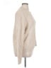 fat face Tan Pullover Sweater Size 14 - photo 4